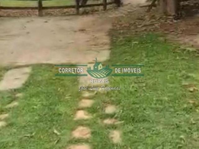 Terreno venda em Região Geográfica Imediata de Caxambu - Baependi, Cruzília