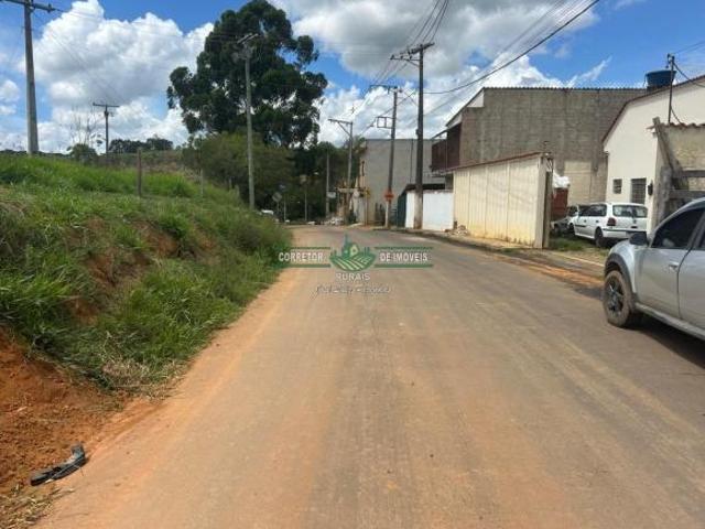 Terreno venda em Região Geográfica Imediata de Uberaba, Uberaba