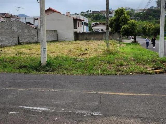 Terreno venda em Região Geográfica Imediata de Novo Hamburgo - São Leopoldo, Região Metropolitana de Porto Alegre