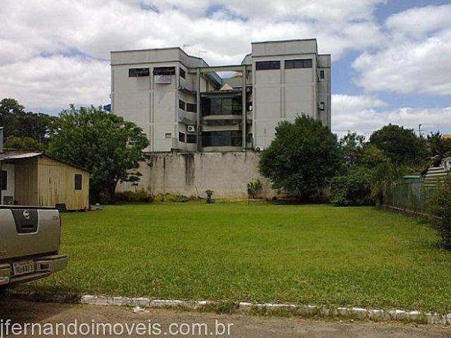 Terreno venda em Região Geográfica Imediata de Porto Alegre, Região Metropolitana de Porto Alegre