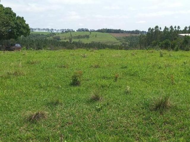 Terreno venda em Região Imediata de Sorocaba, Região Metropolitana de Sorocaba