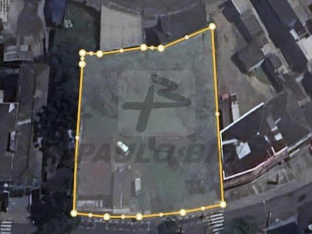 Terreno venda em Região Imediata de São Paulo, Região Metropolitana de São Paulo