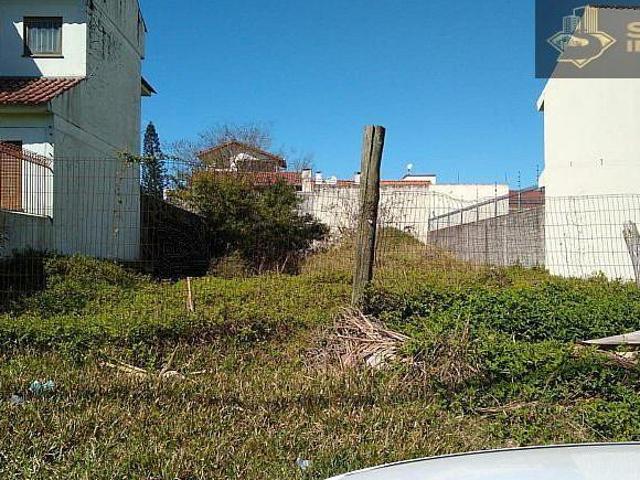 Terreno venda em Região Geográfica Imediata de Pelotas, Aglomeração Urbana do Sul