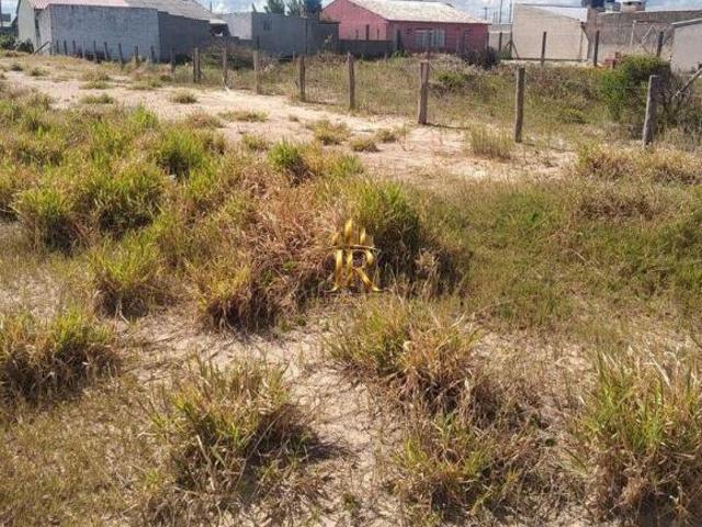 Terreno venda em Região Geográfica Imediata de Tramandaí - Osório, Aglomeração Urbana do Litoral Norte