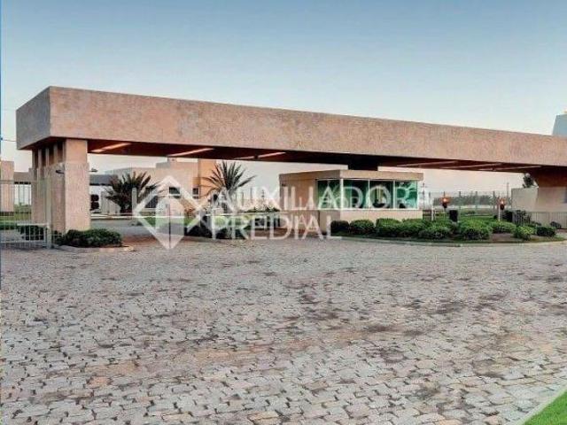 Terreno venda em Região Geográfica Imediata de Tramandaí - Osório, Aglomeração Urbana do Litoral Norte
