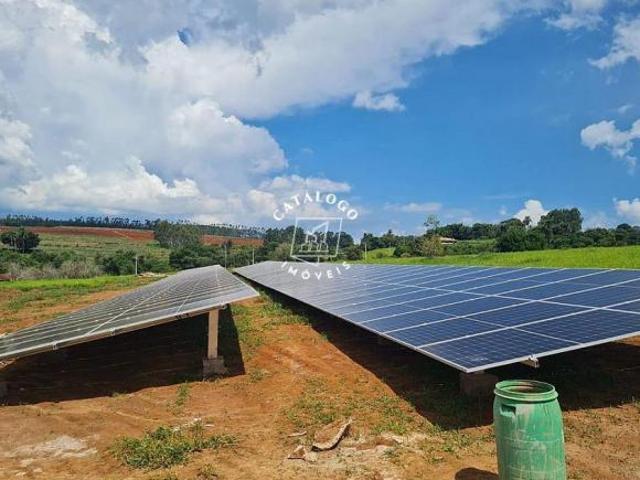 Terreno venda em Região Imediata de Ribeirão Preto, Região Metropolitana de Ribeirão Preto