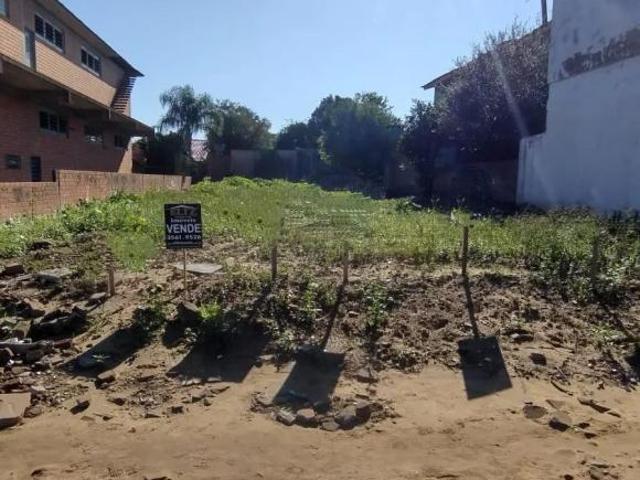 Terreno venda em Região Geográfica Imediata de Novo Hamburgo - São Leopoldo, Região Metropolitana de Porto Alegre