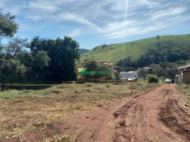 Terreno venda em Moeda, Região Geográfica Intermediária de Belo Horizonte