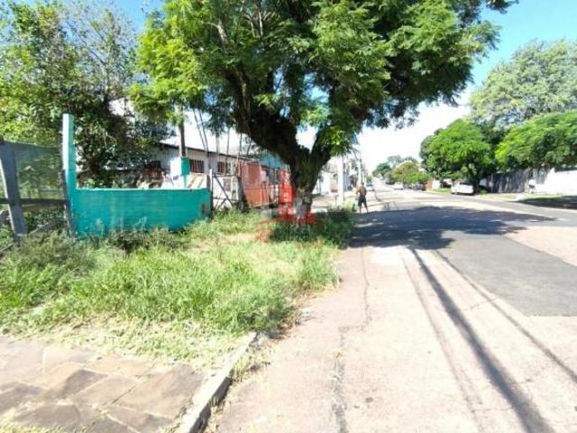 Terreno venda em Região Geográfica Imediata de Porto Alegre, Região Metropolitana de Porto Alegre