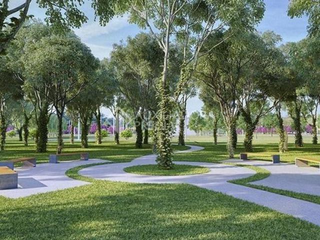Terreno venda em Região Geográfica Imediata de Porto Alegre, Região Metropolitana de Porto Alegre