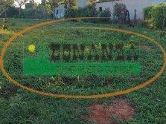 Terreno venda em Doutor Campolina, Jequitibá