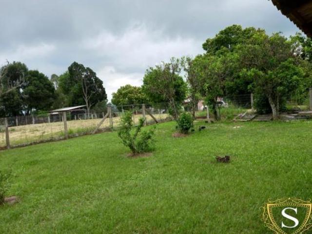 Terreno venda em Região Geográfica Imediata de Porto Alegre, Região Metropolitana de Porto Alegre