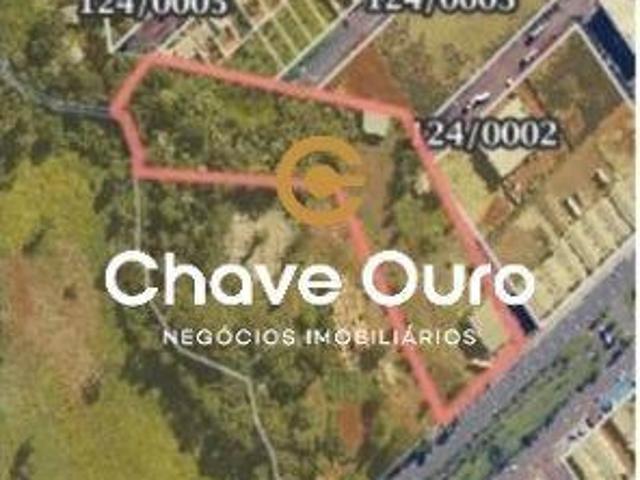 Terreno venda em Região Geográfica Imediata de Cascavel, Cascavel