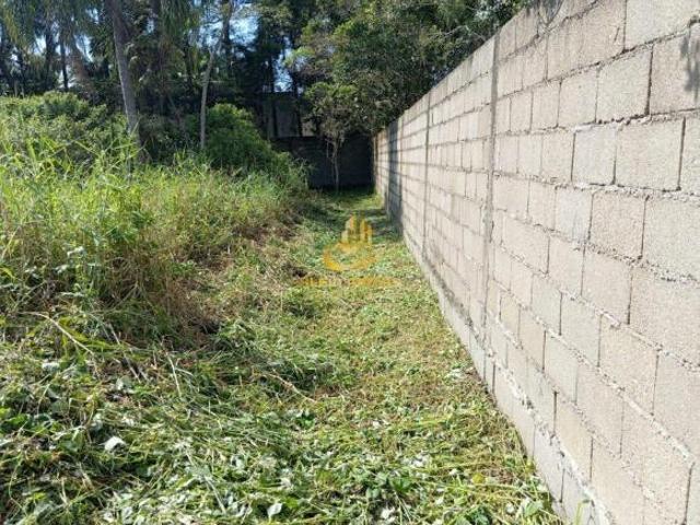 Terreno venda em Região Imediata de Registro, Iguape