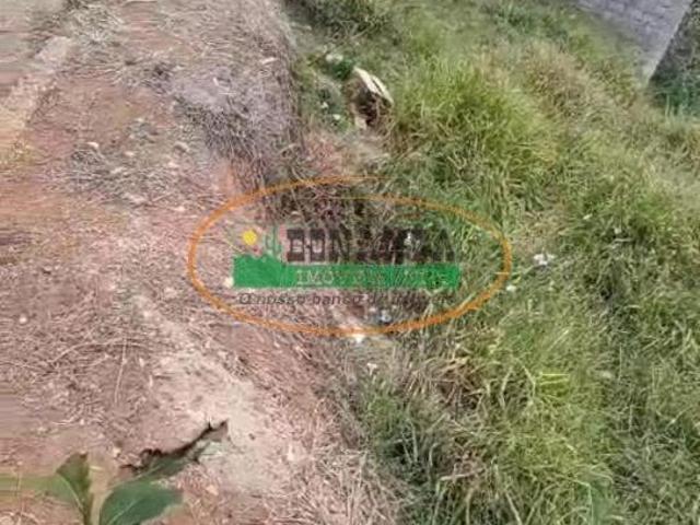Terreno venda em Região Geográfica Imediata de Lavras, Ibituruna