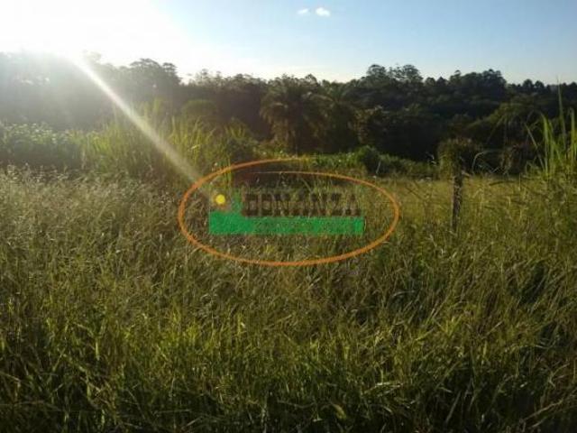 Terreno venda em Bandeirantes, Tiradentes