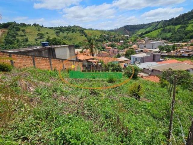 Terreno venda em Região Geográfica Imediata de Conselheiro Lafaiete, Rio Espera