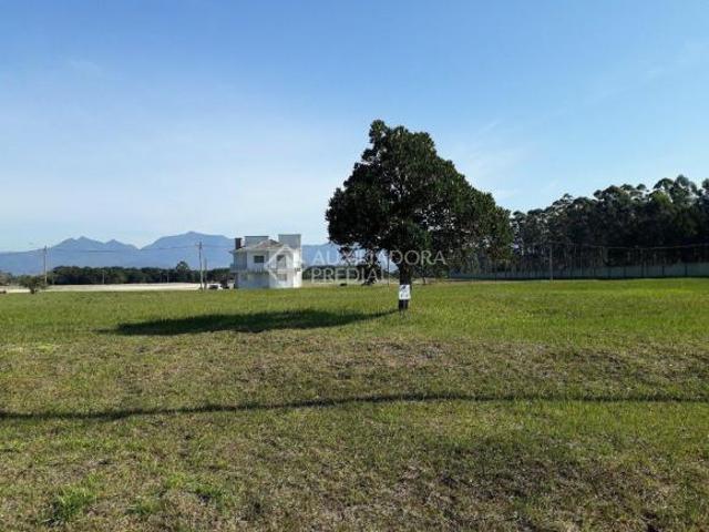 Terreno venda em Região Geográfica Imediata de Torres, Aglomeração Urbana do Litoral Norte