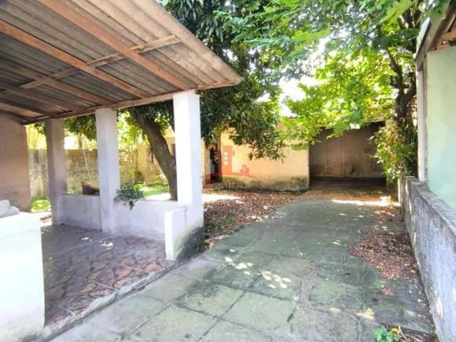 Terreno venda em Região Geográfica Imediata de Porto Alegre, Região Metropolitana de Porto Alegre