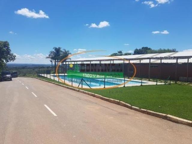 Terreno venda em Chacreamento São Judas Tadeu, Jequitibá