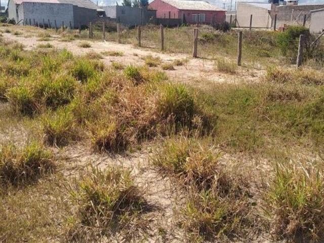 Terreno venda em Região Geográfica Imediata de Tramandaí - Osório, Aglomeração Urbana do Litoral Norte