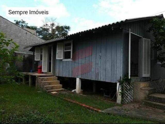 Terreno venda em Região Geográfica Imediata de Paranaguá, Morretes
