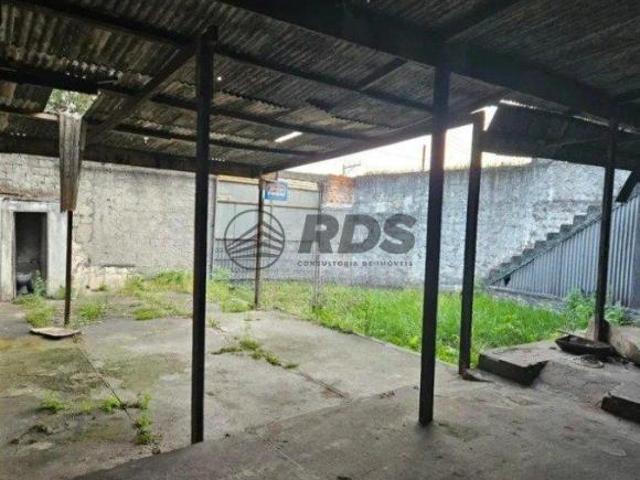 Terreno venda em Região Imediata de São Paulo, Região Metropolitana de São Paulo