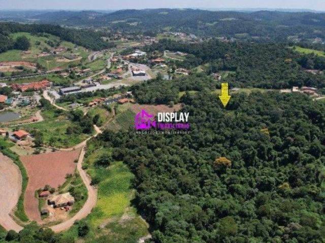 Terreno venda em Região Imediata de Sorocaba, Região Metropolitana de Sorocaba