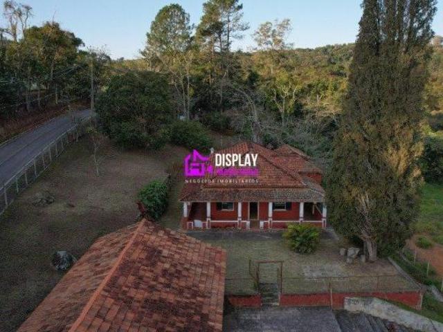 Terreno venda em Região Imediata de Sorocaba, Região Metropolitana de Sorocaba
