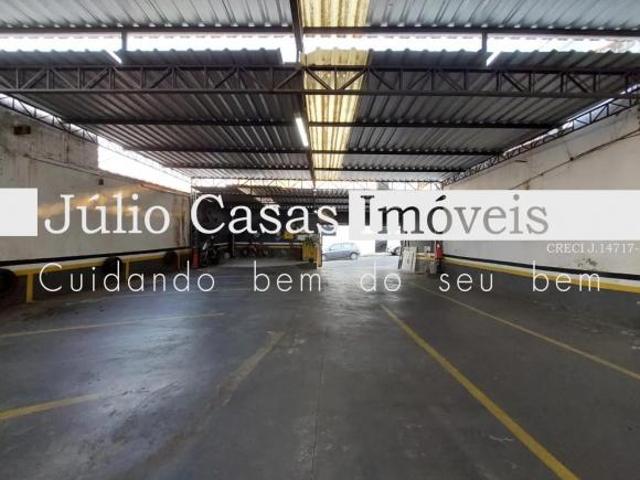 Terreno venda em Taquaritinga