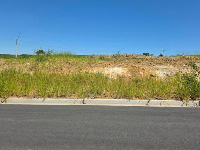 Terreno venda em Região Imediata de Campinas, Região Metropolitana de Piracicaba