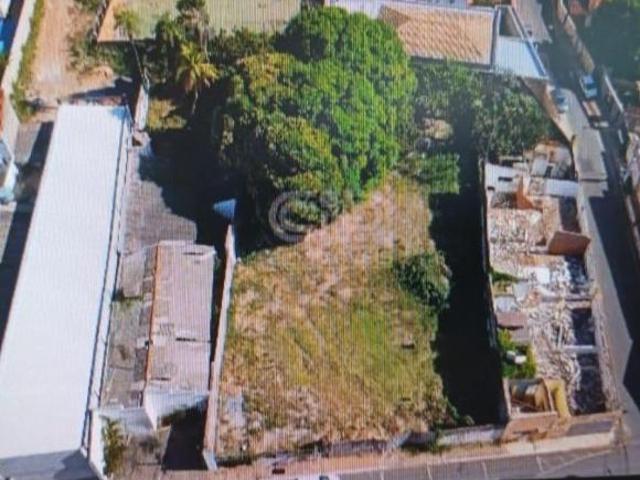 Sítio e chácara venda em Região Geográfica Imediata de Cuiabá, Região Metropolitana do Vale do Rio Cuiabá