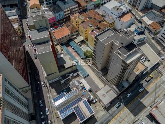 Terreno venda em Região Geográfica Imediata de Curitiba, Região Metropolitana de Curitiba