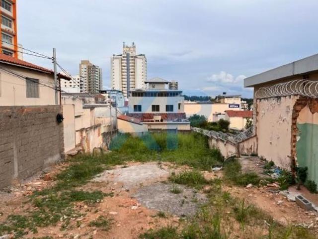 Terreno venda em Região Geográfica Imediata de Divinópolis, Divinópolis