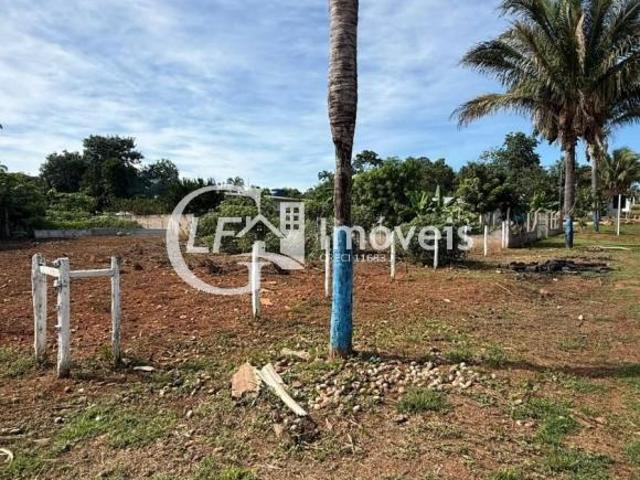 Sítio e chácara venda em Região Geográfica Imediata de Campo Grande, Dois Irmãos do Buriti