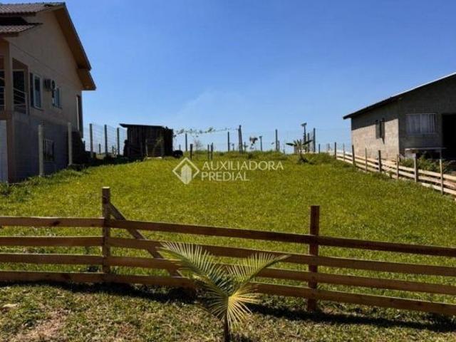 Terreno venda em Região Geográfica Imediata de Lajeado, Fazenda Vilanova