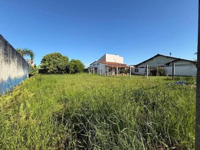 Terreno venda em Região Geográfica Imediata de Tramandaí - Osório, Aglomeração Urbana do Litoral Norte