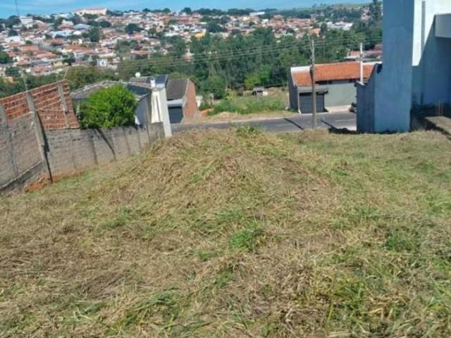 Terreno venda em Região Geográfica Imediata de Santo Antônio da Platina, Jacarezinho