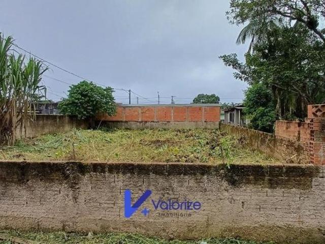 Terreno venda em Região Geográfica Imediata de Paranaguá, Matinhos