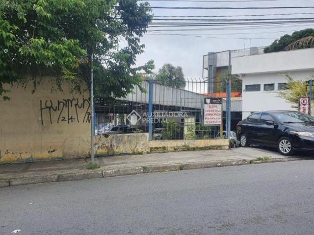 Terreno venda em Região Imediata de São Paulo, Região Metropolitana de São Paulo