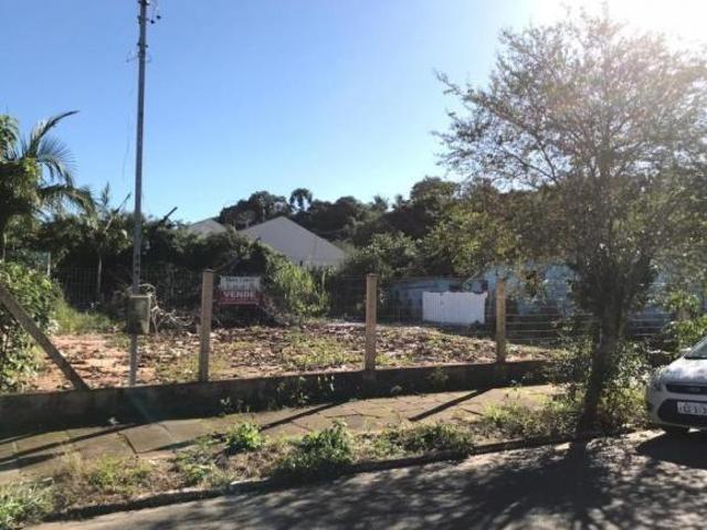 Terreno venda em Região Geográfica Imediata de Porto Alegre, Região Metropolitana de Porto Alegre