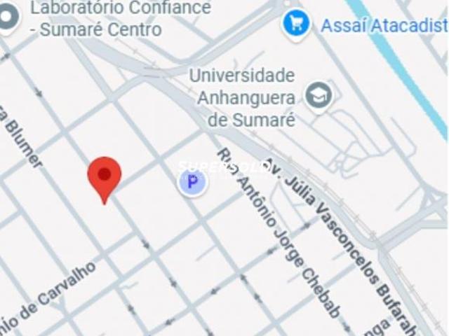 Terreno venda em Região Imediata de Campinas, Região Metropolitana de Campinas