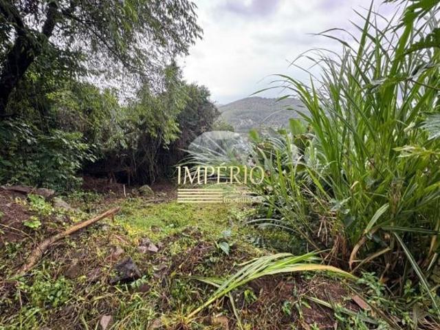 Terreno venda em Região Geográfica Imediata de Taquara - Parobé - Igrejinha, Três Coroas