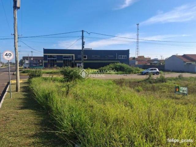 Terreno venda em Região Geográfica Imediata de Charqueadas - Triunfo - São Jerônimo, Região Metropolitana de Porto Alegre