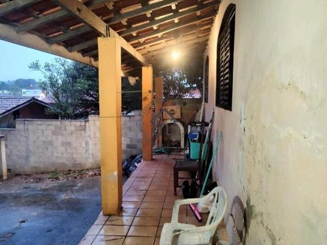 Terreno venda em Região Imediata de Campinas, Região Metropolitana de Campinas