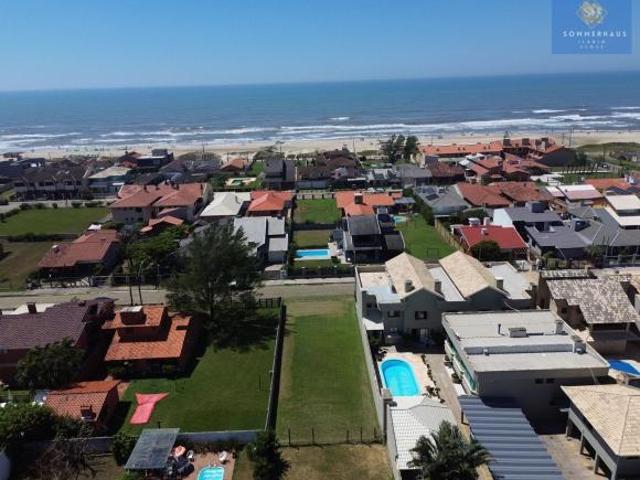 Terreno venda em Região Geográfica Imediata de Tramandaí - Osório, Aglomeração Urbana do Litoral Norte