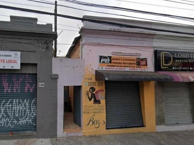 Terreno venda em Vila Tito, Jundiaí