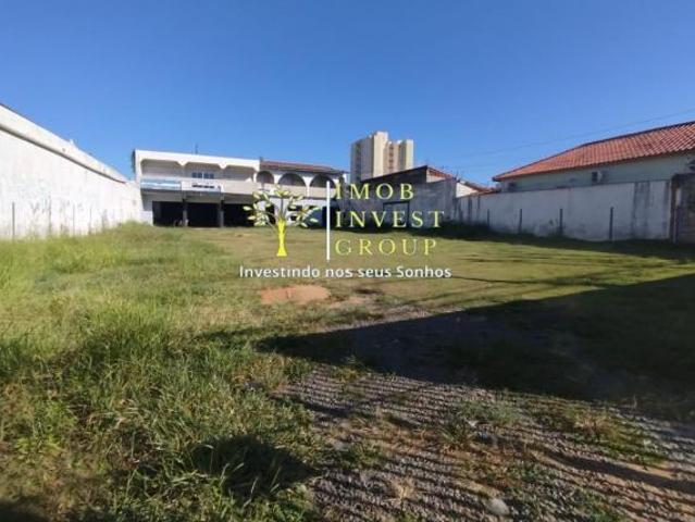 Terreno venda em Região Imediata de Campinas, Região Metropolitana de Campinas