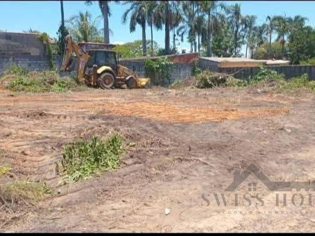 Terreno venda em Região Imediata de Campinas, Região Metropolitana de Campinas