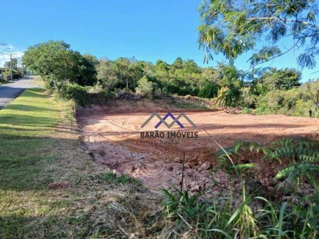 Terreno venda em Região Imediata de Jundiaí, Campo Limpo Paulista